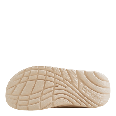 U Ora Recovery Slide Shortbread / Shifting Sand