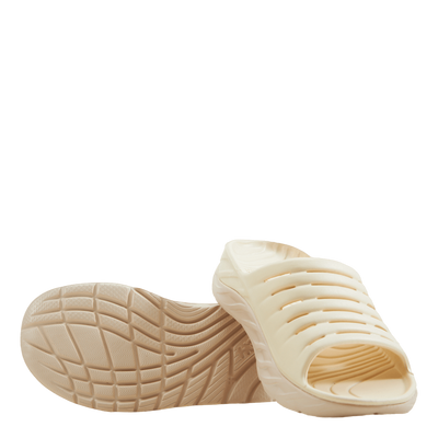 U Ora Recovery Slide Shortbread / Shifting Sand