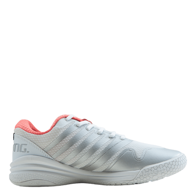 Recoil Kobra Wmn White/livingcoral