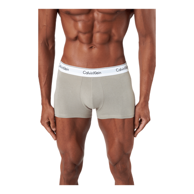 Calvin Klein Trunk 3pk