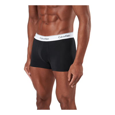 Calvin Klein Trunk 3pk