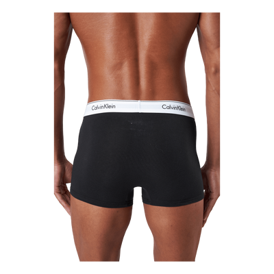 Calvin Klein Trunk 3pk