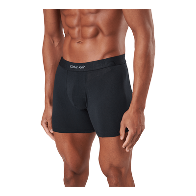 Boxer Brief Black