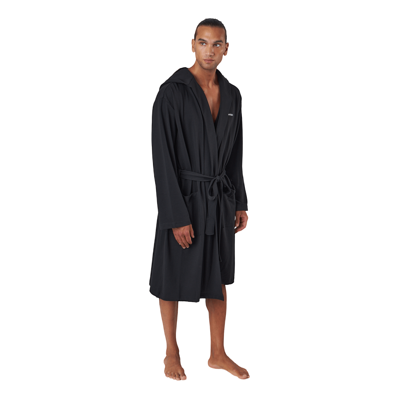 Robe Black