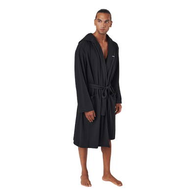 Robe Black