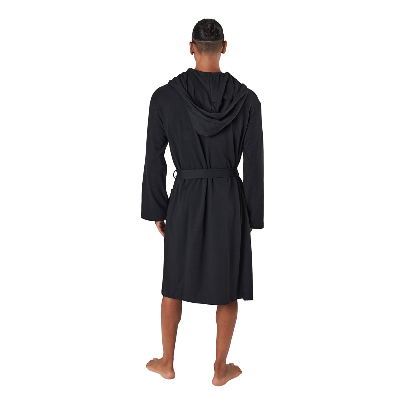 Robe Black