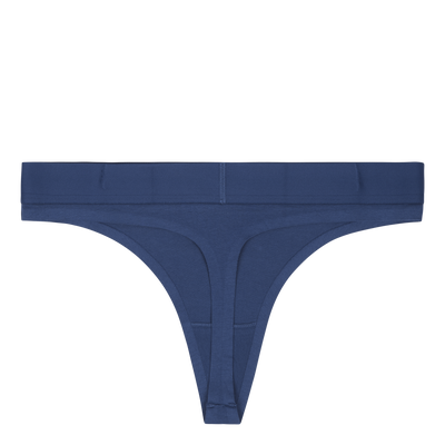 Thong Blue