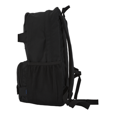 Treble Yell 21l Backpack True Black