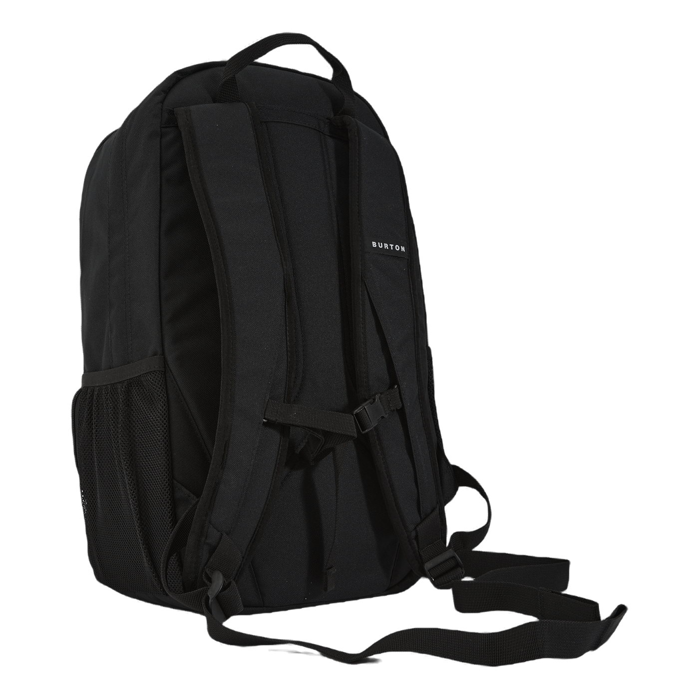 Treble Yell 21l Backpack True Black