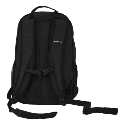 Treble Yell 21l Backpack True Black