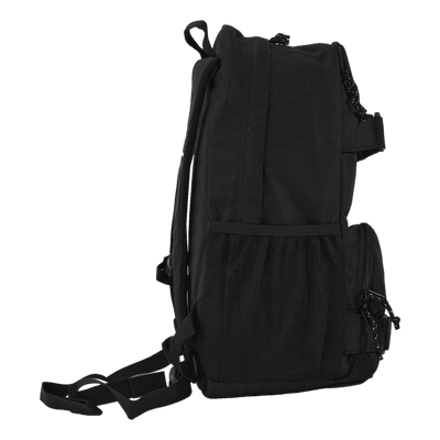 Treble Yell 21l Backpack True Black