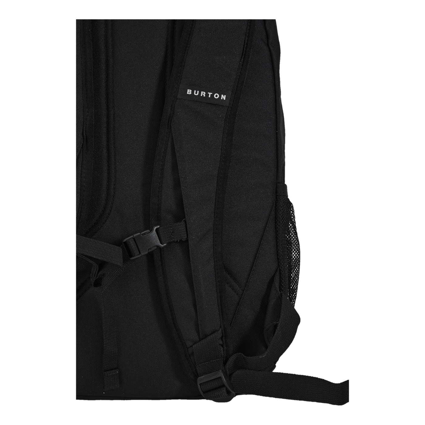 Treble Yell 21l Backpack True Black