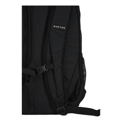 Treble Yell 21l Backpack True Black