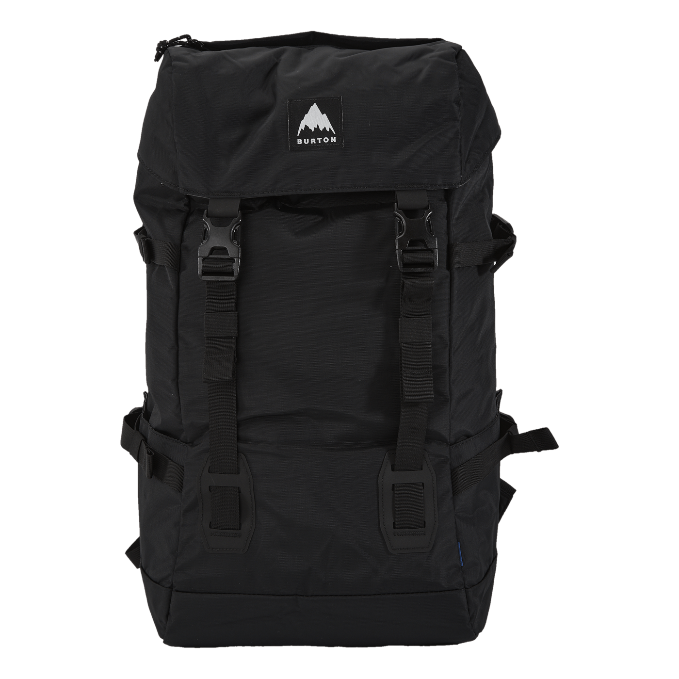 Tinder 2.0 30l Backpack True Black