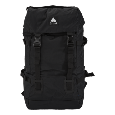 Tinder 2.0 30l Backpack True Black