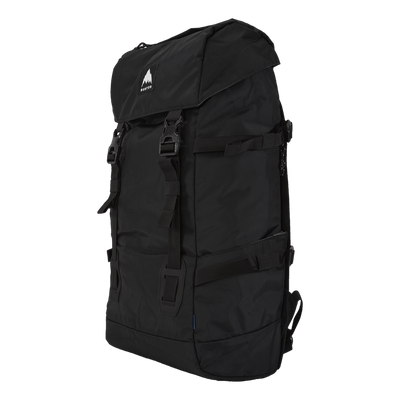 Tinder 2.0 30l Backpack True Black