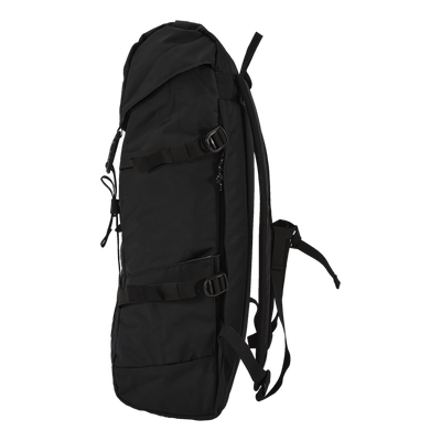 Tinder 2.0 30l Backpack True Black