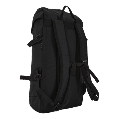 Tinder 2.0 30l Backpack True Black