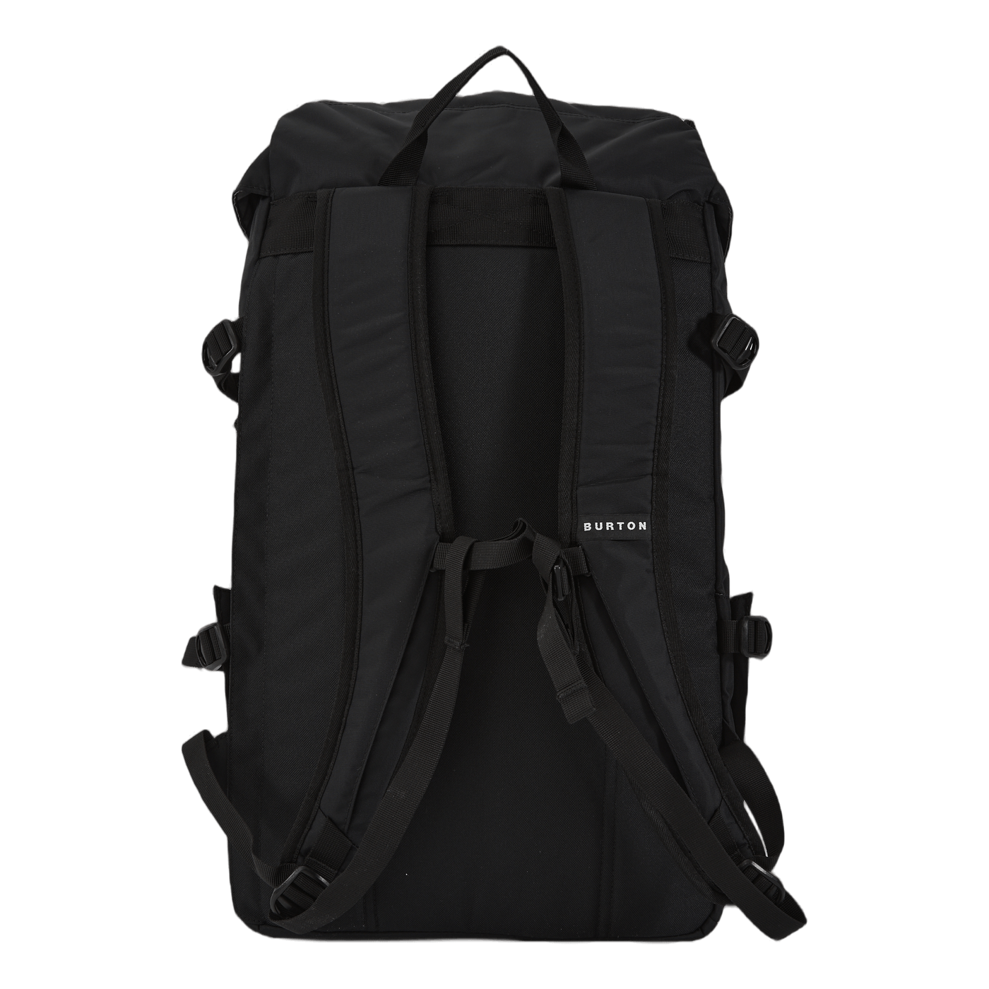 Tinder 2.0 30l Backpack True Black