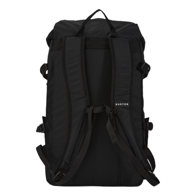 Tinder 2.0 30l Backpack True Black