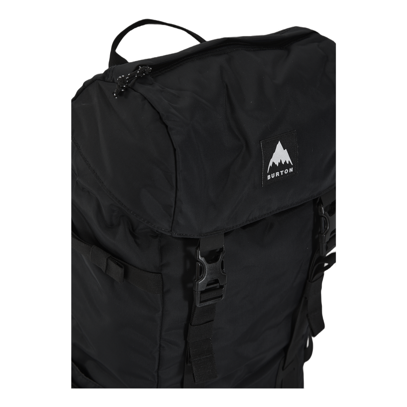 Tinder 2.0 30l Backpack True Black