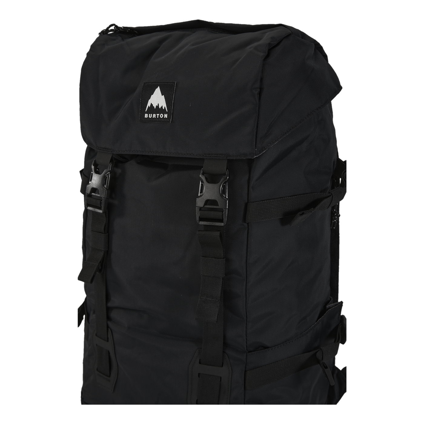 Tinder 2.0 30l Backpack True Black