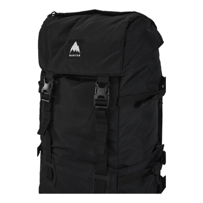 Tinder 2.0 30l Backpack True Black