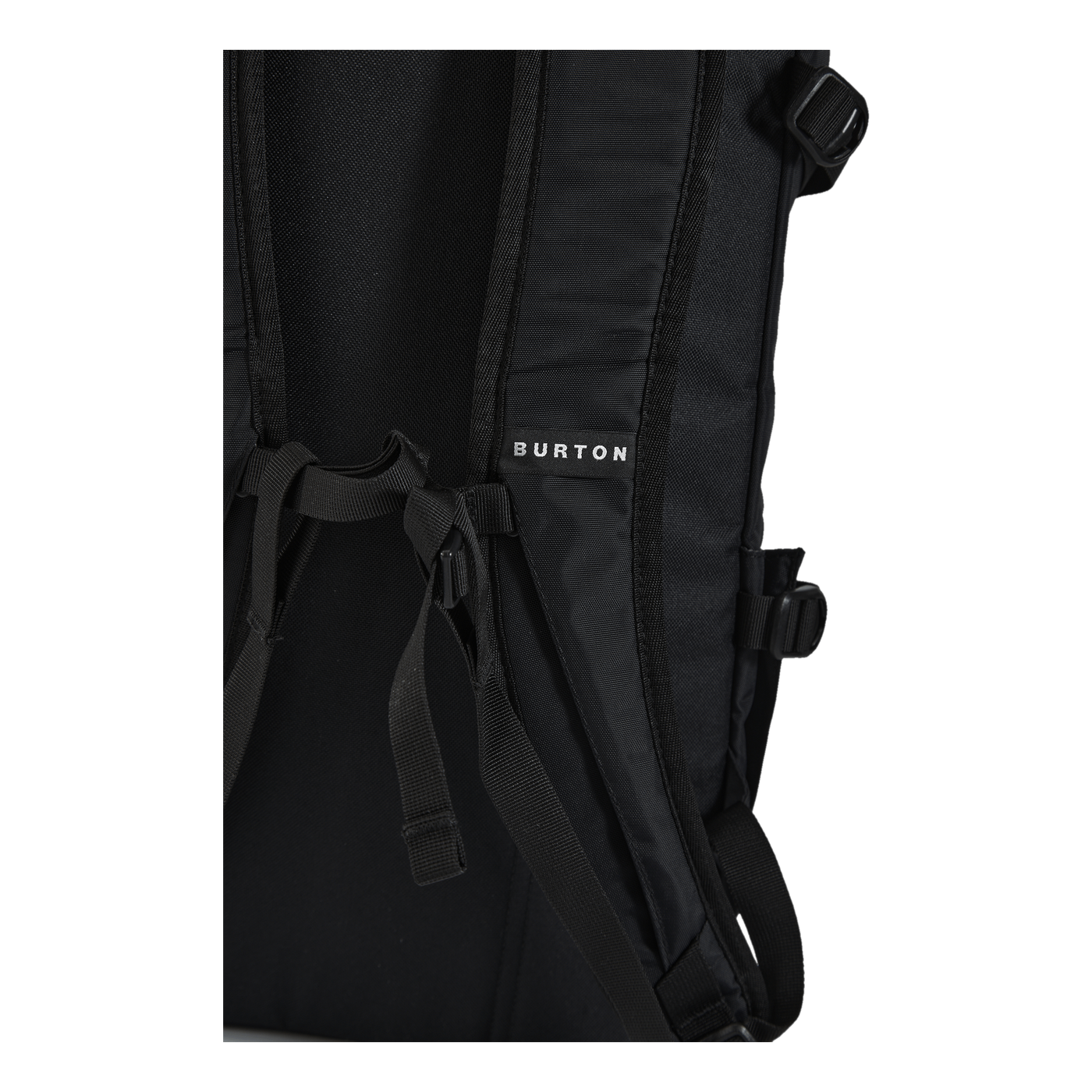 Tinder 2.0 30l Backpack True Black