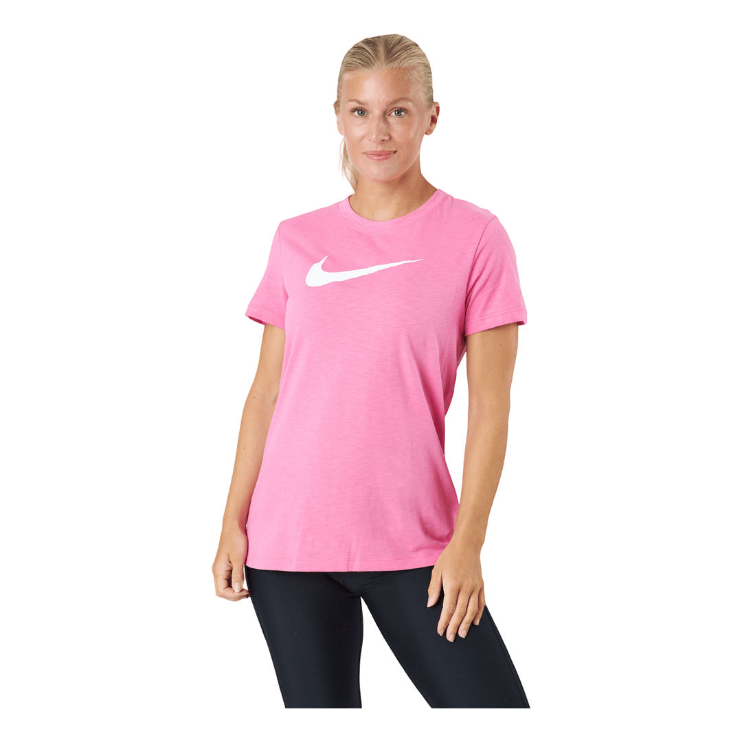 Nike Dri fit Women s Training Pinksicle