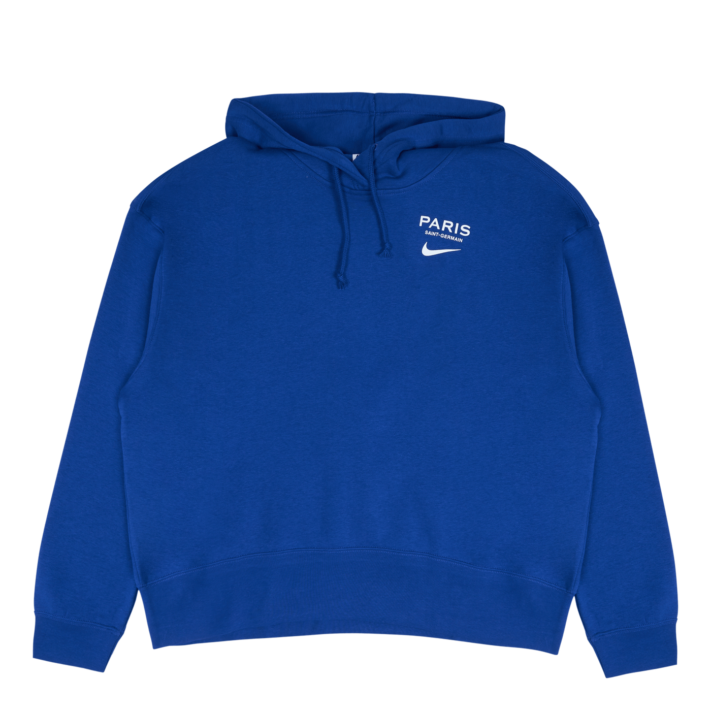 Women's PSG NSW Hoodie Flc Trend Cl