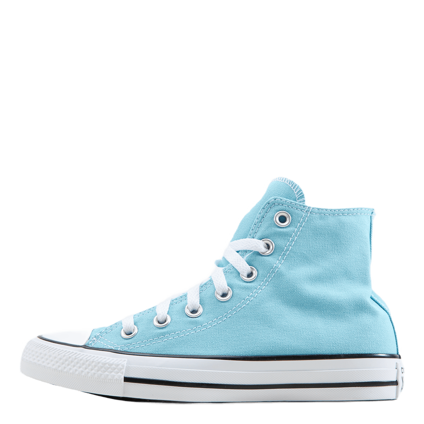 Converse Chuck Taylor All Star Blue Gaze