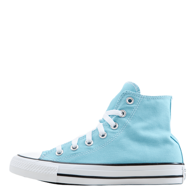 Converse Chuck Taylor All Star Blue Gaze