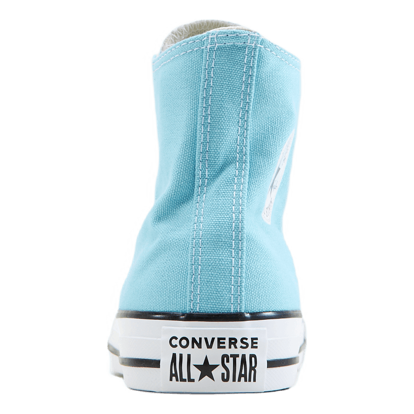 Converse Chuck Taylor All Star Blue Gaze