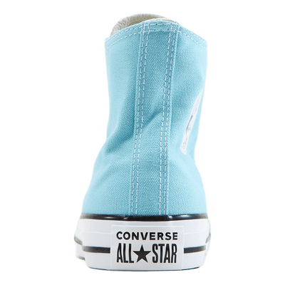 Converse Chuck Taylor All Star Blue Gaze