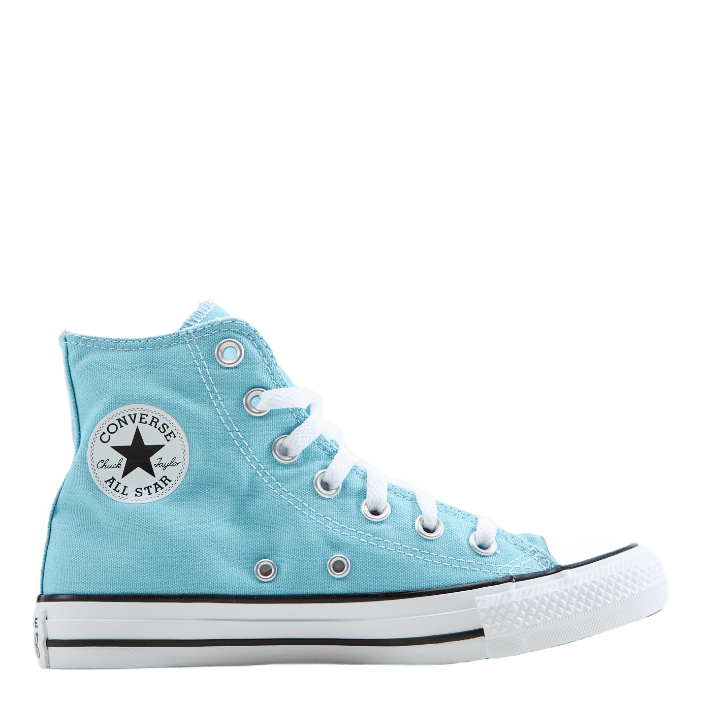 Converse Chuck Taylor All Star Blue Gaze