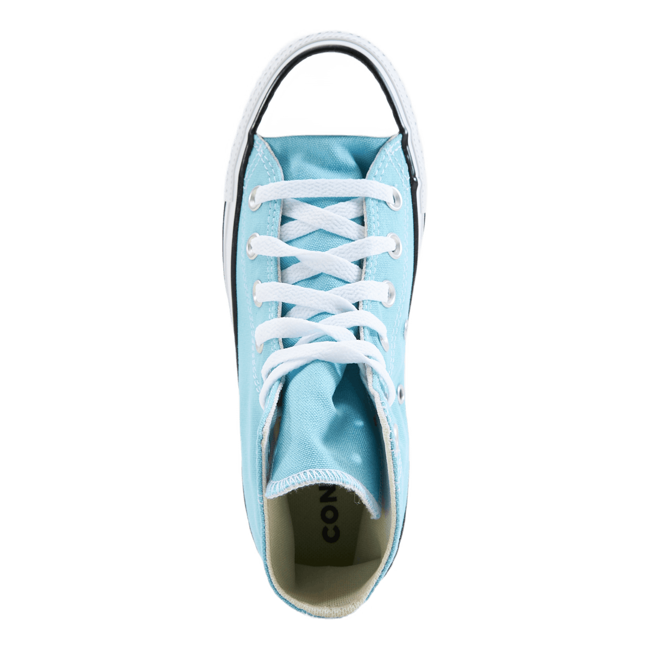 Converse Chuck Taylor All Star Blue Gaze