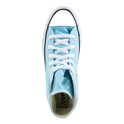 Converse Chuck Taylor All Star Blue Gaze