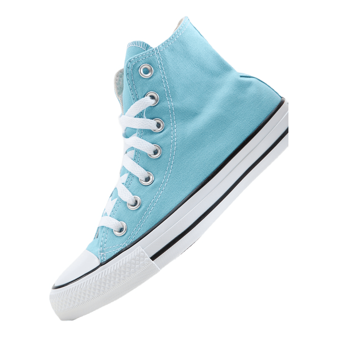 Converse Chuck Taylor All Star Blue Gaze