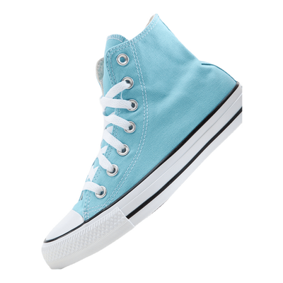 Converse Chuck Taylor All Star Blue Gaze