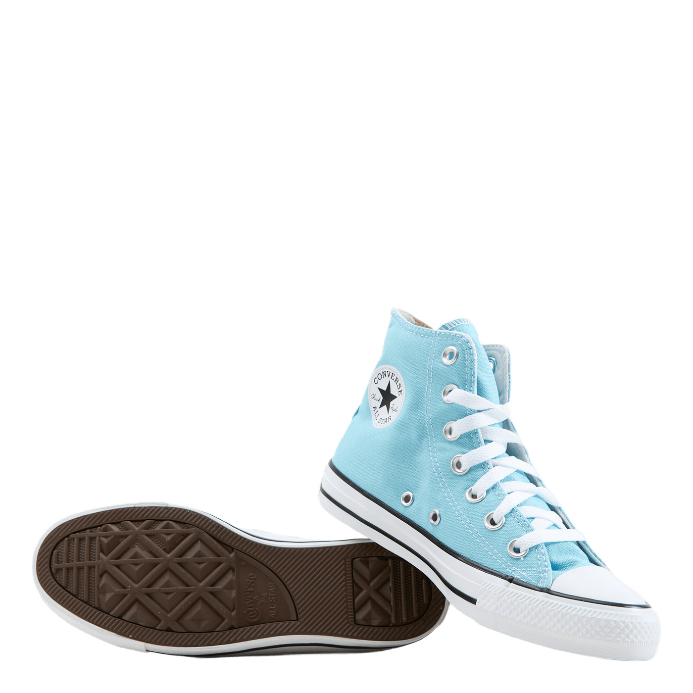 Converse Chuck Taylor All Star Blue Gaze