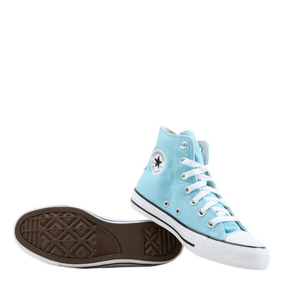 Converse Chuck Taylor All Star Blue Gaze