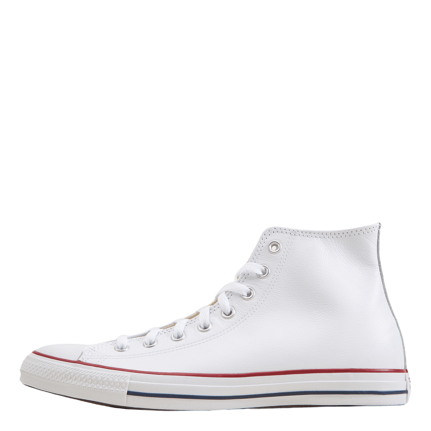 Chuck Taylor All Star White