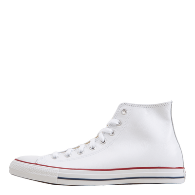 Chuck Taylor All Star White