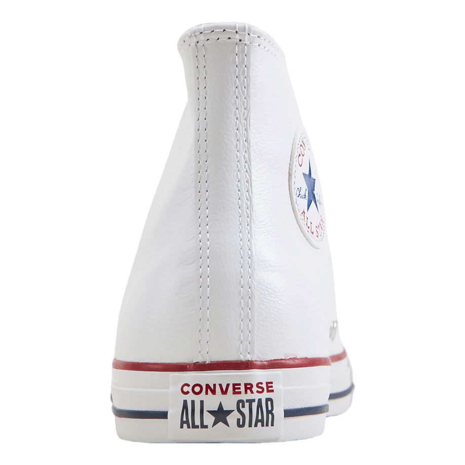 Chuck Taylor All Star White