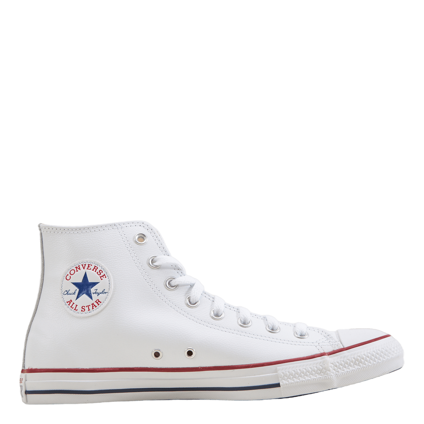 Chuck Taylor All Star White