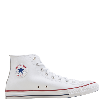 Chuck Taylor All Star White