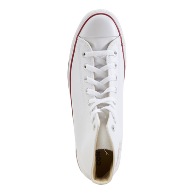 Chuck Taylor All Star White