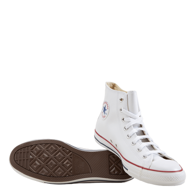 Chuck Taylor All Star White