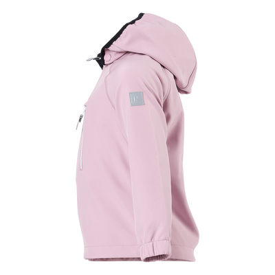 Vantti Grey Pink