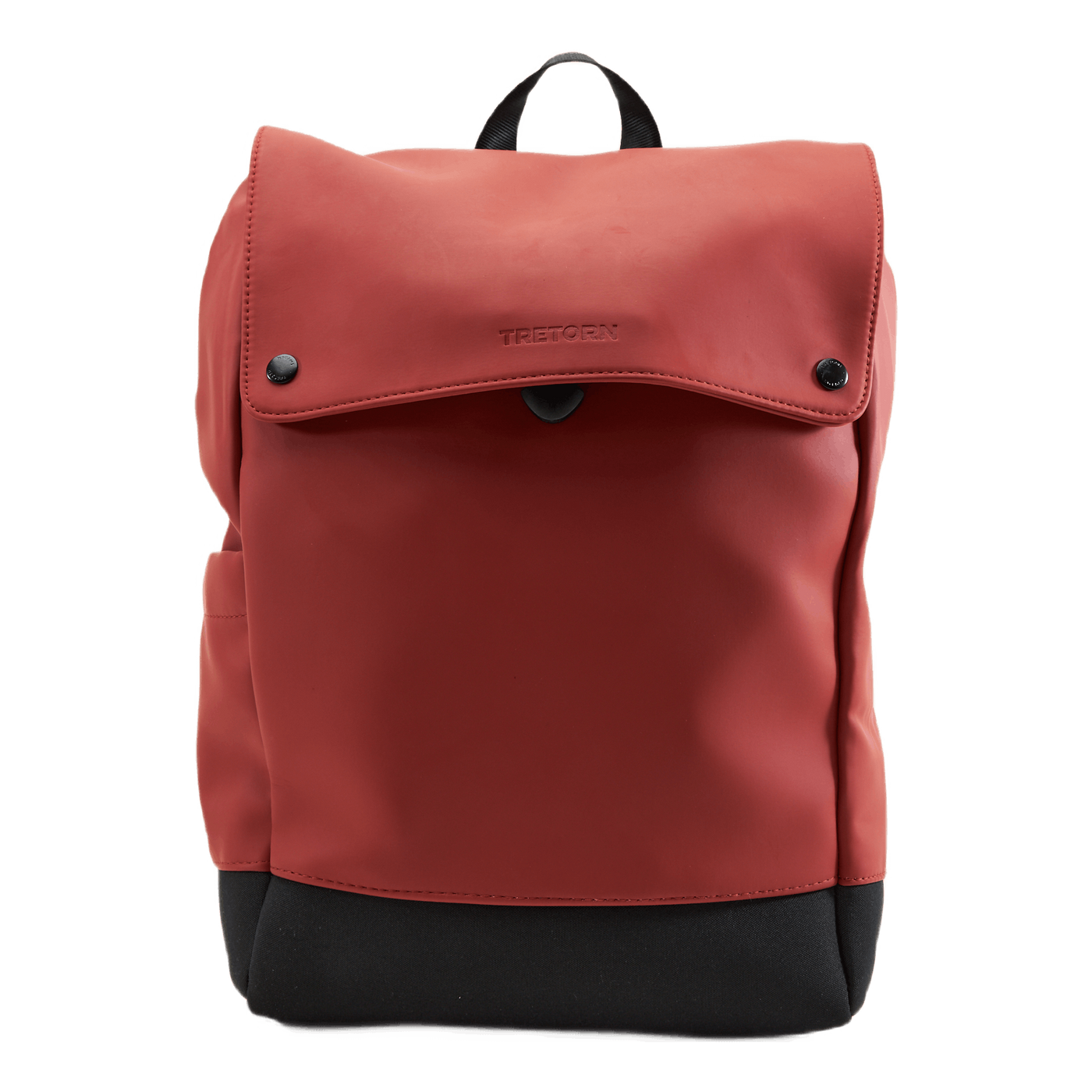 Tretorn Wings Daypack 16l Orange